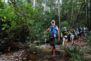 BIB: 
                            <button type="button" onclick="openModal(22345983)" class="btn btn-primary btn-sm float-right btn-popup" data-toggle="modal" data-target=".modal-high-quality">
                        <i class="fas fa-shopping-cart"></i> Add to Cart
                    </button>
                                            <button type="button" onclick="isThisMe(22345983, true)" class="btn btn-success btn-sm float-right btn-popup btn-isme hidden" data-toggle="tooltip" data-placement="bottom" title="นี่คือรูปของคุณใช่ไหม คลิกที่นี่เพื่อเอาเข้าอัลบั้ม">
                        <i class="fas fa-plus"></i> Add to album
                    </button>
                    <button type="button" onclick="isThisMe(22345983, false)" class="btn btn-warning btn-sm float-right btn-popup btn-isnotme hidden">
                        <i class="fas fa-ban"></i> Remove from album
                    </button>